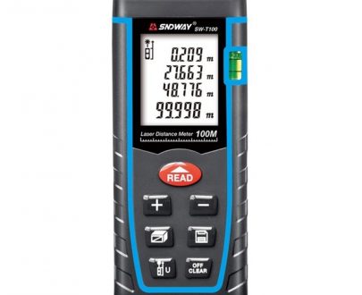 sndway  SW-T100