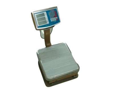 VALTOX LC60