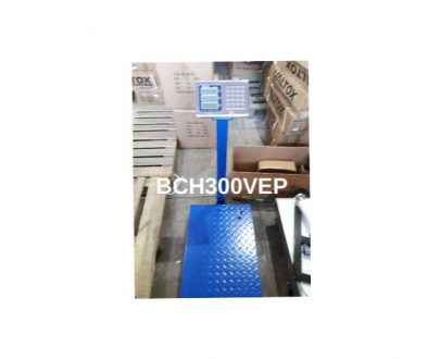 HENKEL BCH300VEP