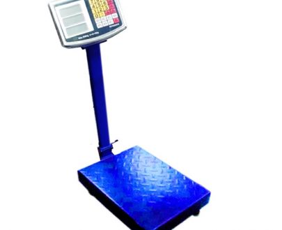 HENKEL BCH500CGX