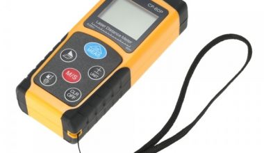 CP-60P