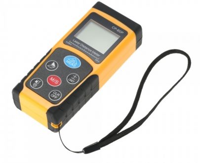 CP-60P