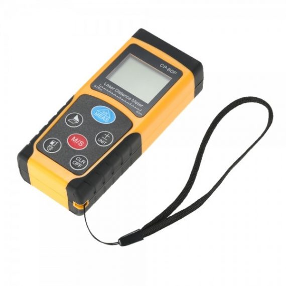 CP-60P 2