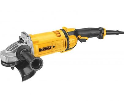 DEWALT DWE4559