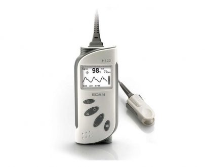 EDAN H100B