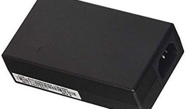 MOTOROLA  PWR-BGA12V50W0WW 1