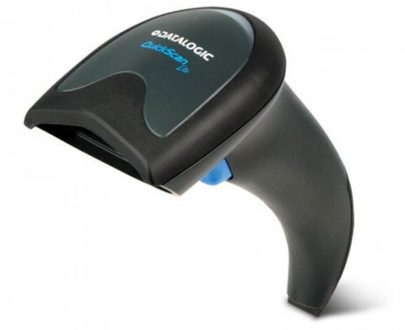 DATALOGIC QUICKSCAN LITE QW2120