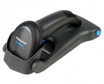 DATALOGIC QUICKSCAN LITE QW2120