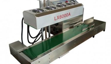 LX6000A 1