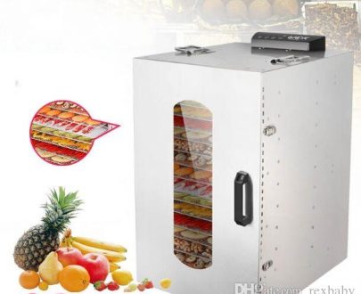 HENKEL MQ-DH20