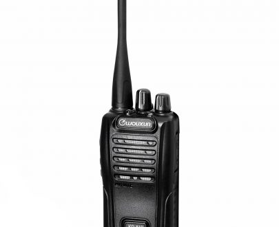 WOUXUN KG-819
