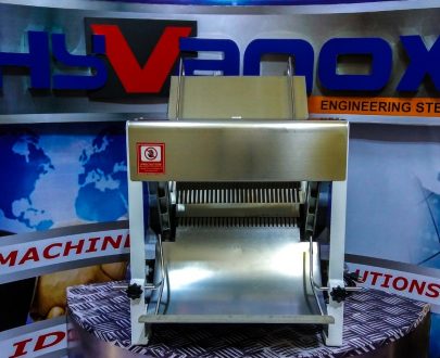 HYVANOX HY-290