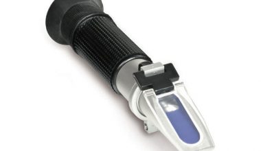 OGROSANT SBR0032 1