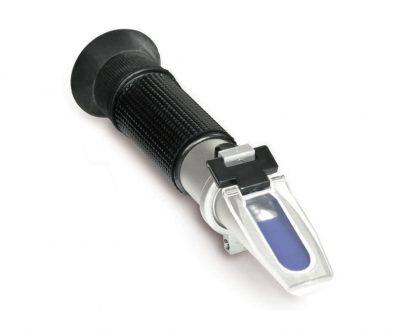 OGROSANT SBR0032