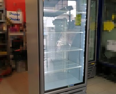 IMBERA VR17
