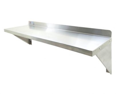 SURCO RM-1500