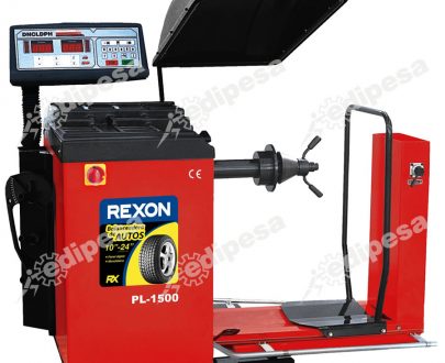 REXON PL-1500