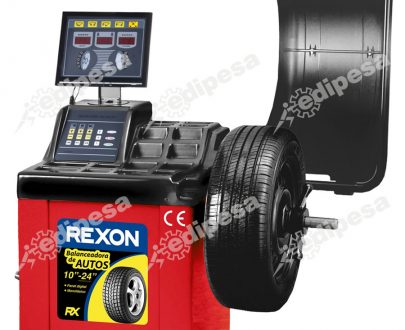 REXON PL-1828
