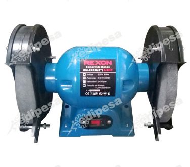 REXON EM-150B