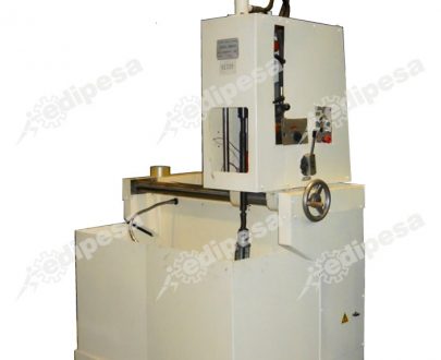 REXON 3M9816A