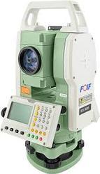 FOIF RTS-102