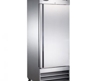 SABA S‐23R
