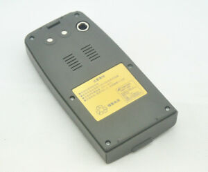TOPCON TBB-2