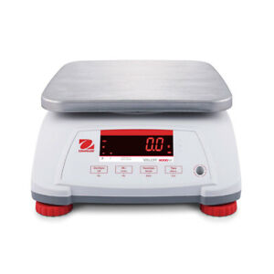 OHAUS  V41PWE15T