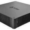 3NSTAR PC070WV-4-120