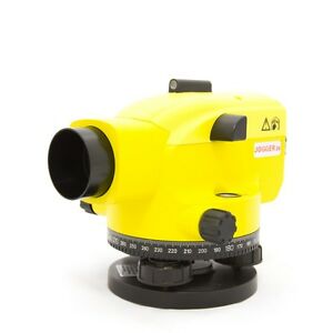 LEICA Jogger 24