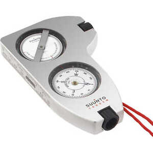 SUUNTO  Tándem 360PC/360R