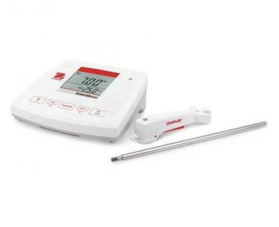 OHAUS  ST2100
