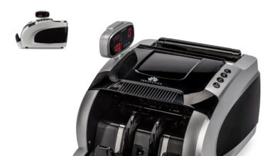 TERAPUTIC TK-950B
