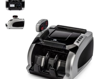 TERAPUTIC TK-950B