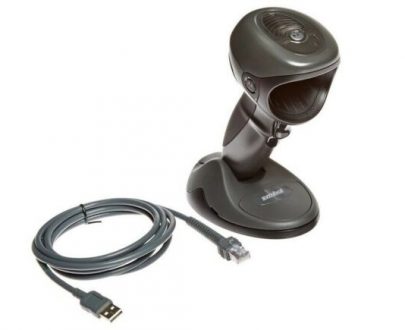 MOTOROLA  DS9808 USB