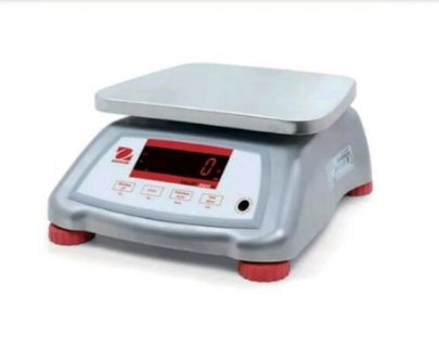 OHAUS V22XWE3T