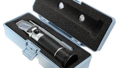 OGROSANT SBR0032