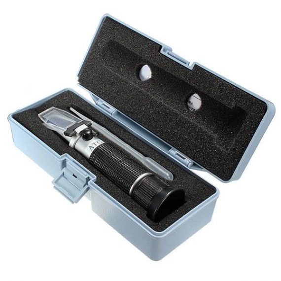 OGROSANT SBR0032 3