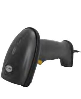 3NSTAR SC100