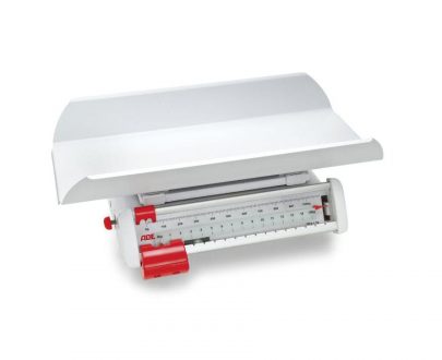 ADE M116800