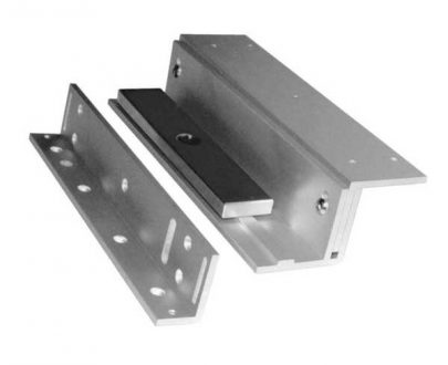 ZKTECO ZK-AL280PZ