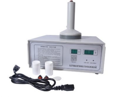 HENKEL DGYF-500A
