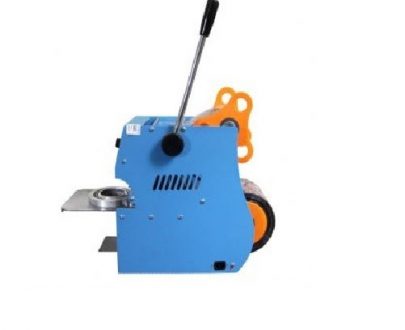 HENKEL TTA20