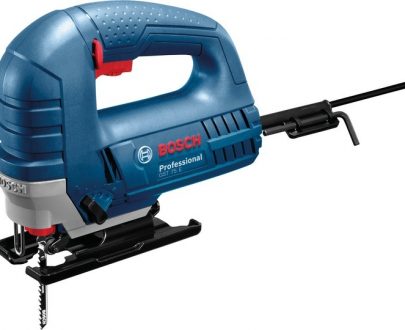 BOSCH GST75E