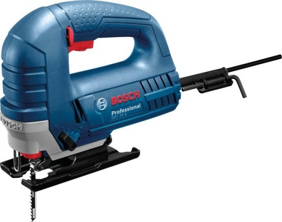 BOSCH GST75E