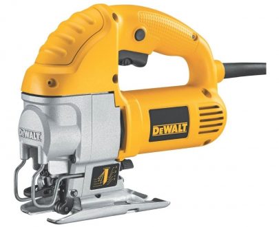 DEWALT DW317K