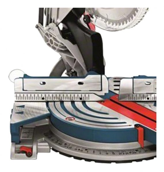 BOSCH GCM12X 3
