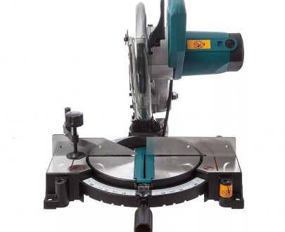 MAKITA MLS100