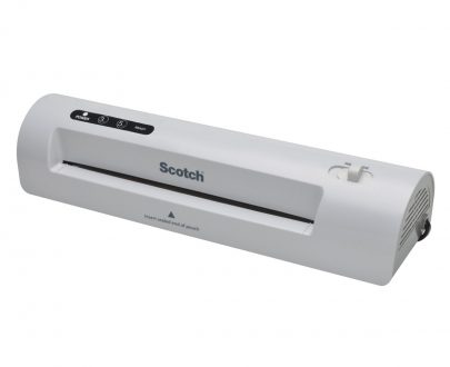 SCOTCH TL901C