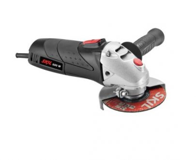 SKIL 9002